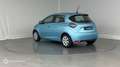 Renault ZOE Life charge normale R110 Achat Intégral - 20 - thumbnail 8