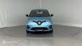 Renault ZOE Life charge normale R110 Achat Intégral - 20 - thumbnail 2