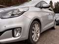 Kia Carens Carens 1.7 CRDI World Edition ISG Stříbrná - thumbnail 2