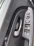 Kia Carens Carens 1.7 CRDI World Edition ISG Stříbrná - thumbnail 8