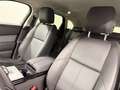 Land Rover Range Rover Velar P400e S AWD Auto. 24MY Negro - thumbnail 11