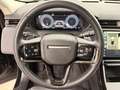 Land Rover Range Rover Velar P400e S AWD Auto. 24MY Negro - thumbnail 10