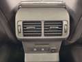 Land Rover Range Rover Velar P400e S AWD Auto. 24MY Negro - thumbnail 18