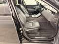 Land Rover Range Rover Velar P400e S AWD Auto. 24MY Negro - thumbnail 15