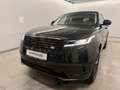 Land Rover Range Rover Velar P400e S AWD Auto. 24MY Negro - thumbnail 2