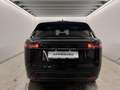 Land Rover Range Rover Velar P400e S AWD Auto. 24MY Negro - thumbnail 6