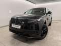 Land Rover Range Rover Velar P400e S AWD Auto. 24MY Negro - thumbnail 1