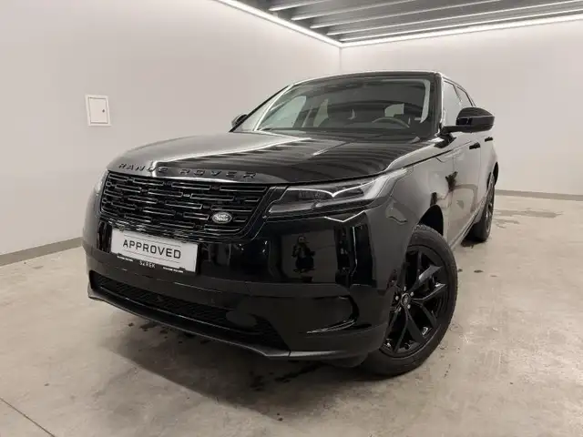Land Rover Range Rover Velar P400e S AWD Auto. 24MY
