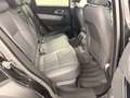 Land Rover Range Rover Velar P400e S AWD Auto. 24MY Negro - thumbnail 17