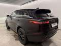 Land Rover Range Rover Velar P400e S AWD Auto. 24MY Negro - thumbnail 5