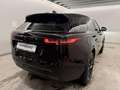 Land Rover Range Rover Velar P400e S AWD Auto. 24MY Negro - thumbnail 7