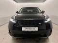 Land Rover Range Rover Velar P400e S AWD Auto. 24MY Negro - thumbnail 3