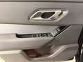 Land Rover Range Rover Velar P400e S AWD Auto. 24MY Negro - thumbnail 12