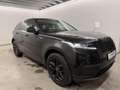 Land Rover Range Rover Velar P400e S AWD Auto. 24MY Negro - thumbnail 4
