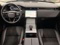 Land Rover Range Rover Velar P400e S AWD Auto. 24MY Negro - thumbnail 9