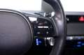 Hyundai IONIQ 5 Ioniq 5 Elektro Uniq WPU/OBC/ACC/RFK Weiß - thumbnail 19
