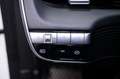 Hyundai IONIQ 5 Ioniq 5 Elektro Uniq WPU/OBC/ACC/RFK Weiß - thumbnail 16