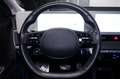 Hyundai IONIQ 5 Ioniq 5 Elektro Uniq WPU/OBC/ACC/RFK Weiß - thumbnail 17
