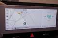 Hyundai IONIQ 5 Ioniq 5 Elektro Uniq WPU/OBC/ACC/RFK Weiß - thumbnail 25