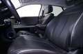 Hyundai IONIQ 5 Ioniq 5 Elektro Uniq WPU/OBC/ACC/RFK Weiß - thumbnail 9