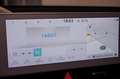 Hyundai IONIQ 5 Ioniq 5 Elektro Uniq WPU/OBC/ACC/RFK Weiß - thumbnail 27