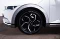 Hyundai IONIQ 5 Ioniq 5 Elektro Uniq WPU/OBC/ACC/RFK Weiß - thumbnail 3