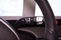 Hyundai IONIQ 5 Ioniq 5 Elektro Uniq WPU/OBC/ACC/RFK Weiß - thumbnail 21
