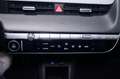 Hyundai IONIQ 5 Ioniq 5 Elektro Uniq WPU/OBC/ACC/RFK Weiß - thumbnail 28