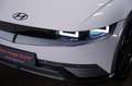Hyundai IONIQ 5 Ioniq 5 Elektro Uniq WPU/OBC/ACC/RFK Weiß - thumbnail 2