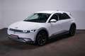 Hyundai IONIQ 5 Ioniq 5 Elektro Uniq WPU/OBC/ACC/RFK Weiß - thumbnail 1