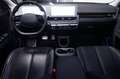 Hyundai IONIQ 5 Ioniq 5 Elektro Uniq WPU/OBC/ACC/RFK Weiß - thumbnail 12