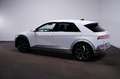 Hyundai IONIQ 5 Ioniq 5 Elektro Uniq WPU/OBC/ACC/RFK Weiß - thumbnail 5