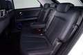 Hyundai IONIQ 5 Ioniq 5 Elektro Uniq WPU/OBC/ACC/RFK Weiß - thumbnail 10