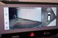 Hyundai IONIQ 5 Ioniq 5 Elektro Uniq WPU/OBC/ACC/RFK Weiß - thumbnail 24