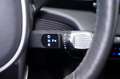 Hyundai IONIQ 5 Ioniq 5 Elektro Uniq WPU/OBC/ACC/RFK Weiß - thumbnail 22