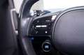 Hyundai IONIQ 5 Ioniq 5 Elektro Uniq WPU/OBC/ACC/RFK Weiß - thumbnail 18