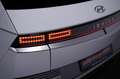 Hyundai IONIQ 5 Ioniq 5 Elektro Uniq WPU/OBC/ACC/RFK Weiß - thumbnail 6