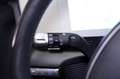 Hyundai IONIQ 5 Ioniq 5 Elektro Uniq WPU/OBC/ACC/RFK Weiß - thumbnail 20