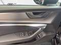 Audi A6 Avant 50 TFSI e quattro S line sport Black Navi... Schwarz - thumbnail 6