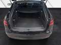 Audi A6 Avant 50 TFSI e quattro S line sport Black Navi... Schwarz - thumbnail 12