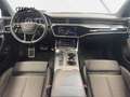 Audi A6 Avant 50 TFSI e quattro S line sport Black Navi... Schwarz - thumbnail 11