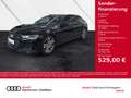 Audi A6 Avant 50 TFSI e quattro S line sport Black Navi... Schwarz - thumbnail 1