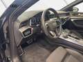 Audi A6 Avant 50 TFSI e quattro S line sport Black Navi... Schwarz - thumbnail 8