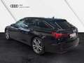 Audi A6 Avant 50 TFSI e quattro S line sport Black Navi... Schwarz - thumbnail 4
