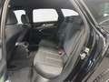 Audi A6 Avant 50 TFSI e quattro S line sport Black Navi... Schwarz - thumbnail 7