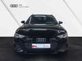 Audi A6 Avant 50 TFSI e quattro S line sport Black Navi... Schwarz - thumbnail 14