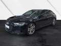 Audi A6 Avant 50 TFSI e quattro S line sport Black Navi... Schwarz - thumbnail 2