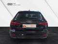 Audi A6 Avant 50 TFSI e quattro S line sport Black Navi... Schwarz - thumbnail 13