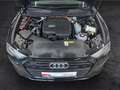 Audi A6 Avant 50 TFSI e quattro S line sport Black Navi... Schwarz - thumbnail 15
