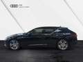 Audi A6 Avant 50 TFSI e quattro S line sport Black Navi... Schwarz - thumbnail 3